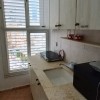 В аренду студия на Ha-Matmid St 7, Netanya за 2500 ₪