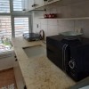 В аренду студия на Ha-Matmid St 7, Netanya за 2500 ₪