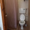 В аренду студия на Ha-Matmid St 7, Netanya за 2500 ₪