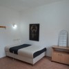 В аренду студия на Ha-Matmid St 7, Netanya за 2500 ₪