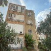 В аренду студия на Ha-Matmid St 7, Netanya