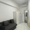 В аренду студия на Herzl St 31, Netanya за 2800 ₪