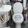 В аренду студия на Herzl St 31, Netanya за 2800 ₪