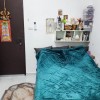 В аренду студия на Herzl St 31, Netanya за 2800 ₪