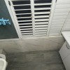 В аренду студия на Herzl St 31, Netanya за 2800 ₪