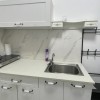 В аренду студия на Herzl St 31, Netanya за 2800 ₪