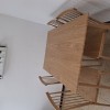 Сдам квартиру 2. 5 комнаты за 1600. 00 шек.