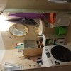 Продается без маклера