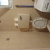 Продается без маклера