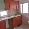 В аренду 2, 5-комнатная на Ya'akov Weiss St 8, Netanya за 3800 ₪