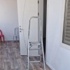 В аренду 2, 5-комнатная на Ya'akov Weiss St 8, Netanya за 3800 ₪