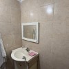 В аренду студия на Herzl St 31, Netanya за 2300 ₪