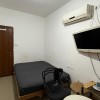 В аренду студия на Herzl St 31, Netanya за 2300 ₪