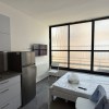 В аренду студия на Shmuel HaNatziv St 14, Netanya за 3000 ₪