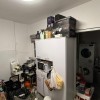 Продается квартира на ул. Абу Шадид, 14 Нетания