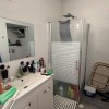 Продается квартира на ул. Абу Шадид, 14 Нетания