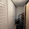 Продается квартира на ул. Абу Шадид, 14 Нетания