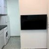 В аренду 2х-комнатная на Ha-Note'a St 10, Netanya за 3700 ₪