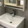 В аренду 2х-комнатная на Ha-Note'a St 10, Netanya за 3700 ₪