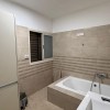 В аренду 5-комнатная на Sderot Binyamin 64, Netanya за 6500 ₪