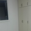 В аренду студия на Kadesh St 9, Netanya за 3500 ₪