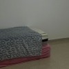В аренду студия на Kadesh St 9, Netanya за 3500 ₪