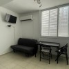 В аренду студия на Sha'ar HaGai St 14, Netanya за 3000 ₪