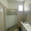В аренду студия на Sha'ar HaGai St 14, Netanya за 3000 ₪