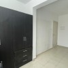 В аренду студия на Sha'ar HaGai St 14, Netanya за 3000 ₪