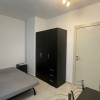 В аренду студия на Sha'ar HaGai St 14, Netanya за 3000 ₪