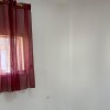 В аренду 2х-комнатная на HaGalil 19, Netanya за 3800 ₪