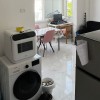 В аренду 2х-комнатная на Herzl St 29, Netanya за 3500 ₪