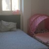 В аренду 2х-комнатная на Herzl St 29, Netanya за 3500 ₪