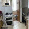 В аренду 3х-комнатная на Gad Machnes, Netanya за 3500 ₪