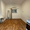 В аренду 1, 5-комнатная на Gordon A D St. 28, Netanya за 3500 ₪