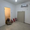 В аренду 2х-комнатная на Shmuel HaNatziv St 11, Netanya за 3900