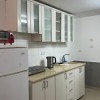 В аренду студия на Sderot Hayim Weizman 4, Netanya за 2900 ₪