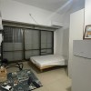В аренду студия на Sha'ar ha-Emek St 8, Netanya за 2800 ₪