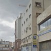 В аренду студия на Pinsker 20, Netanya за 3000 ₪