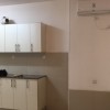 В аренду 2х-комнатная на Ha-Matmid St 7, Netanya за 3300 ₪