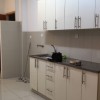 В аренду 2х-комнатная на Ha-Matmid St 7, Netanya за 3300 ₪