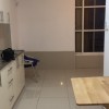 В аренду 2х-комнатная на Ha-Matmid St 7, Netanya за 3300 ₪