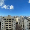 В аренду 5-комнатный дуплекс на Hartum St 34, Netanya за 8000 ₪