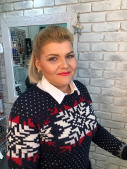 Viktoria