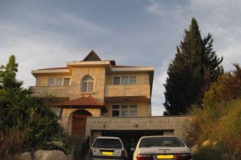 Снять дом в израиле купить квартиру в ницце франция недорого