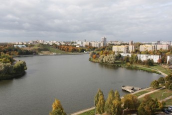 Продажа квартиры в Минске