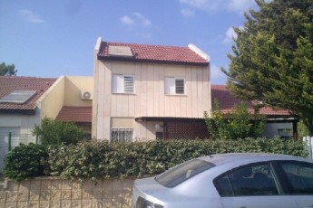 Купить дом в израиле недвижимость монако