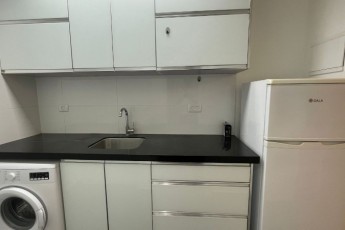 Сдам 2х-комнатную на Shmuel HaNatziv St 26, Netanya за 3400 ₪