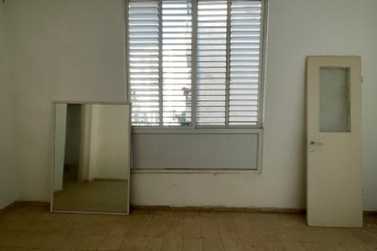 В аренду 3-хкомнатная на Pinsker St 21, Netanya за 3500 ₪