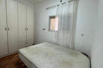 В аренду 1, 5-комнатная на Gordon A D St. 28, Netanya за 3500 ₪